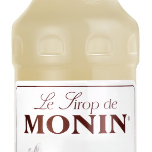 Monin_almond