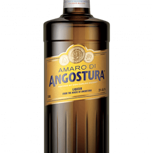 Angostura-Amaro-Di-Angostura
