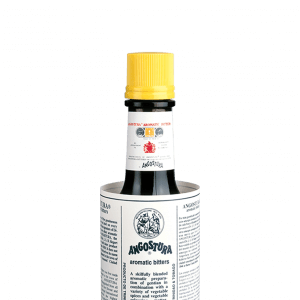Angostura-Aromatic-Bitters