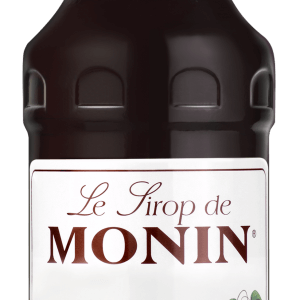 Monin_chocolate_cookie