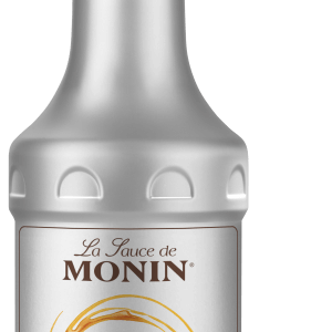 Gourmet preliv MONIN Karamela