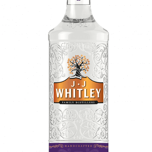 J.J.-WHITLEY-London-Dry-Gin