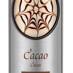 Le Artist preliv MONIN Kakav