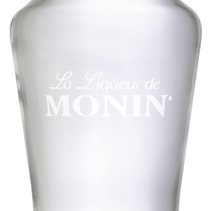 Monin liker zeleno jabolko