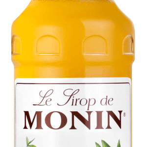 Monin_mango