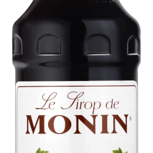 Monin_blackcurrant