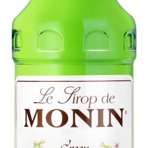 Monin_green_apple