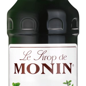 Monin_green_mint