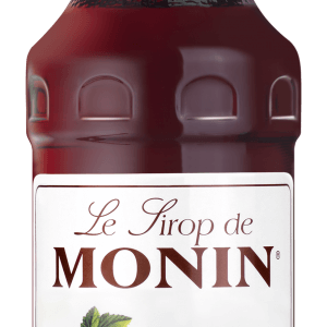 Monin_grenadine