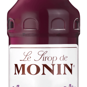 Monin_lavender