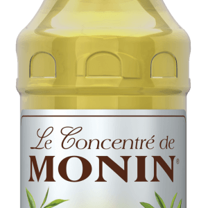 Monin_lemon_rancho