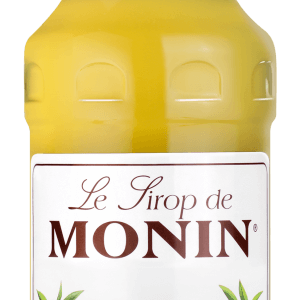 Monin_lime