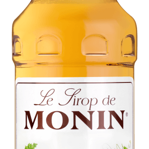 Monin_melon