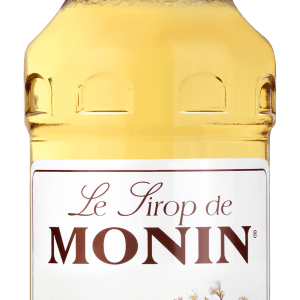 Monin_pear