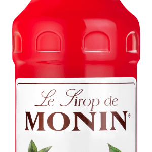 Monin_pink_grapefruit