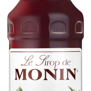 Monin_pomegranate