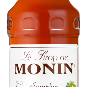 Monin_pumpkin_spice