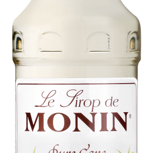 Monin_pure_cane_sugar