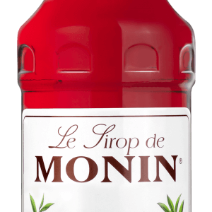 Monin_sangria_mix