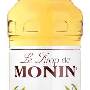 Monin_vanilla