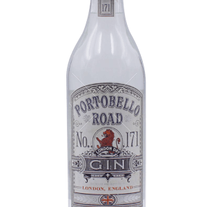 PORTOBELLO-ROAD-London-Dry-Gin