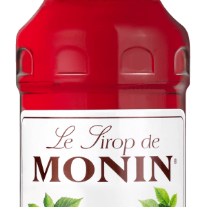 Monin_raspberry