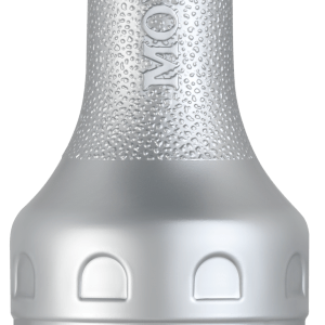 Sadni pire MONIN Banana