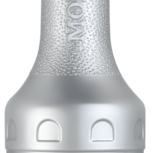 Sadni pire MONIN Borovnica