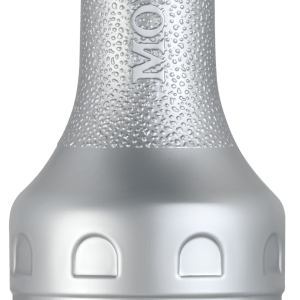 Sadni pire MONIN Breskev