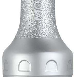 Sadni pire MONIN Češnja