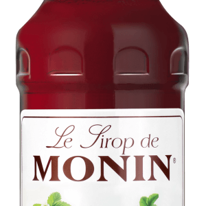 Monin_strawberry