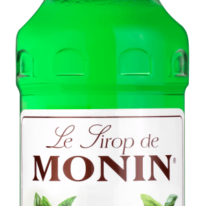 Monin_basil