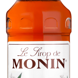 Monin_cinnamon