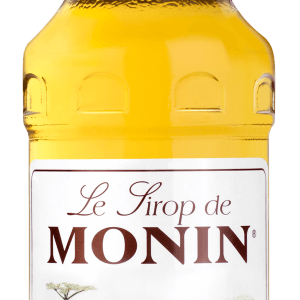 Monin elderflower-HD