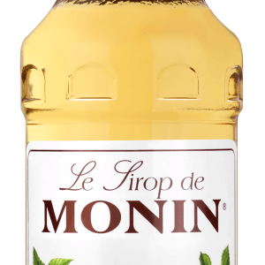 Monin_hazelnut