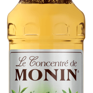 monin_lime_juice