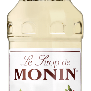Monin_pistachio