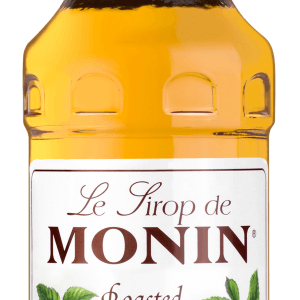 Monin_roasted_hazelnu