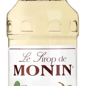 Monin_white_chocolate