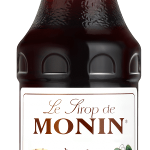 Monin_Chocolate_Cookie