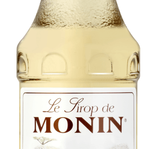 Monin_elderflower
