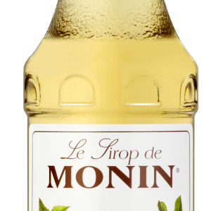 monin_Hazelnut