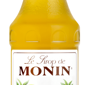 Monin_Passion_Fruit