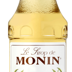 Monin_Vanilla