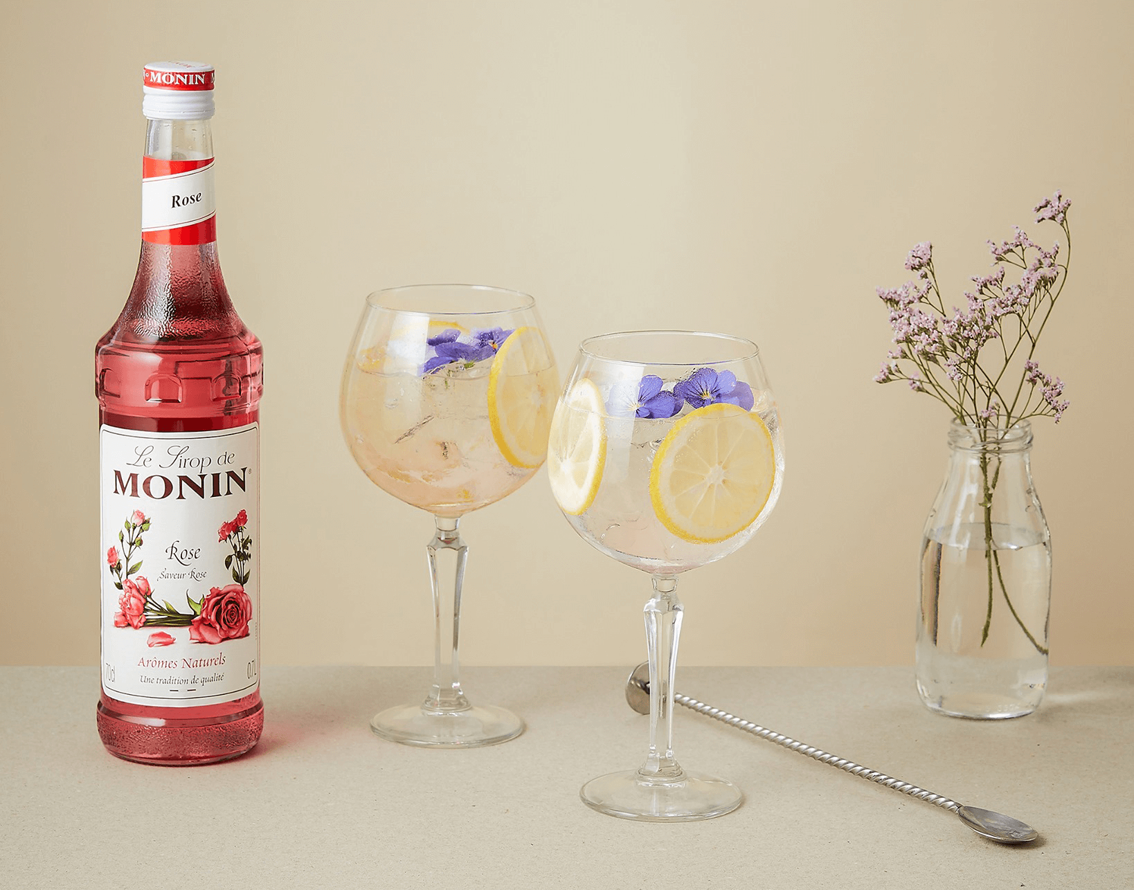 Bar media Valentinovo