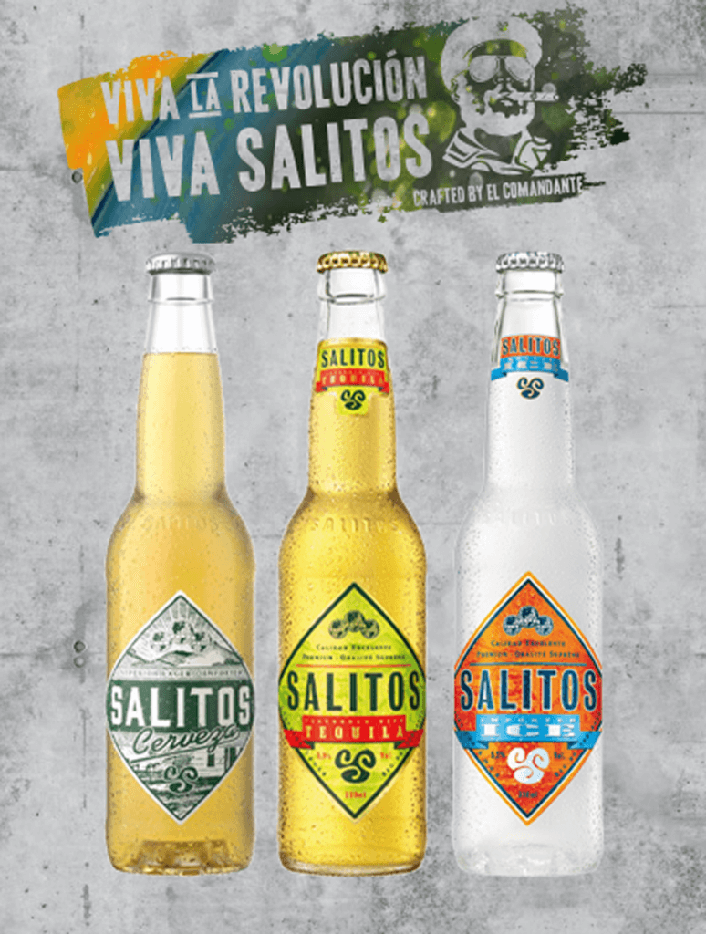 Salitos-pivo_news