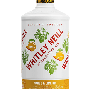 WHITLEY-NEILL-Mango-Lime-Gin