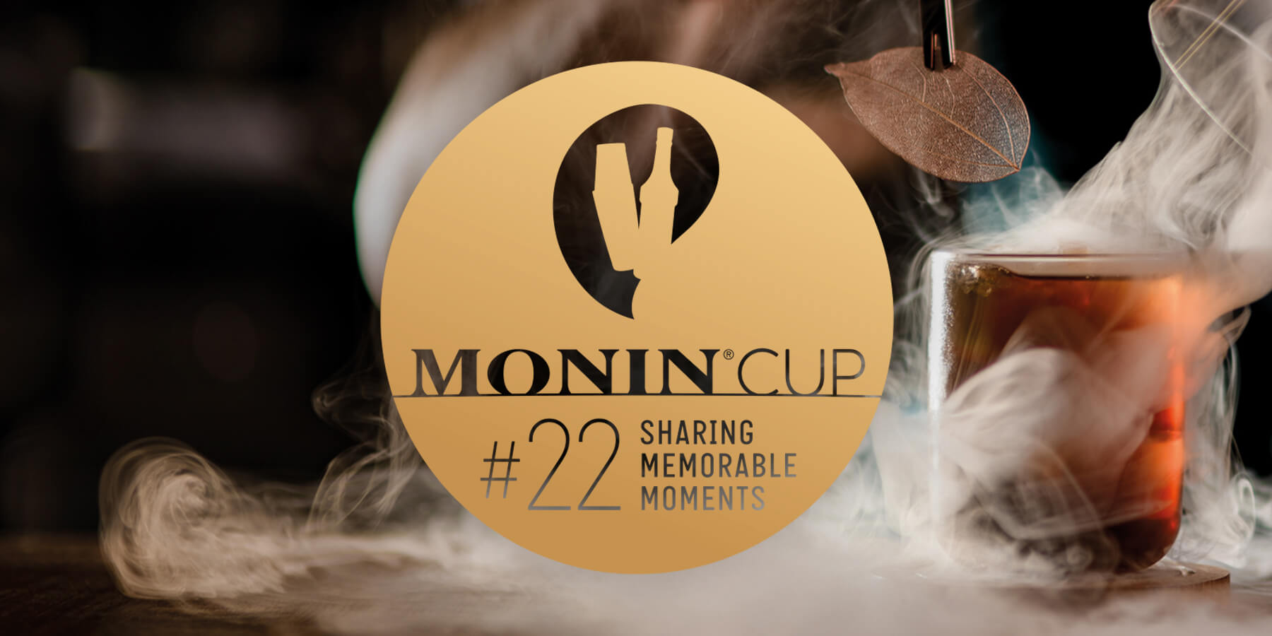 Monin cup 2022 Slovenija