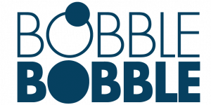 Bobble Bobble
