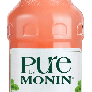 Pure by Monin gozdni sadeži